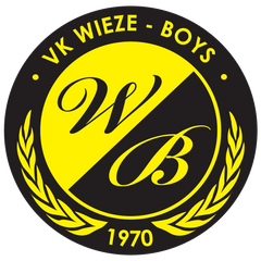 KVK Wieze Boys